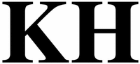 KH