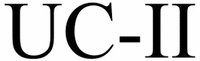 UC-II