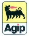 Agip