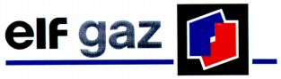 elf gaz