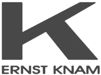 K ERNST KNAM