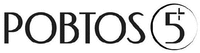 POBTOS 5+