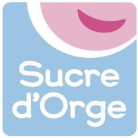Sucre d'Orge