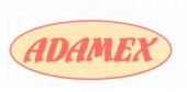 ADAMEX