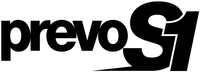 prevoS1