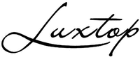 Luxtop