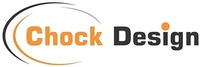Chock Design