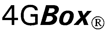 4GBox