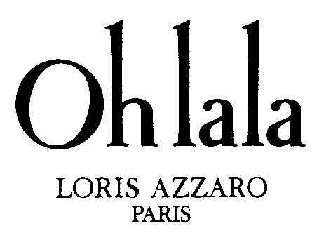 Ohlala
