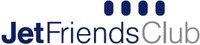 JetFriendsClub