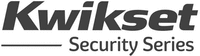 Kwikset Security Series