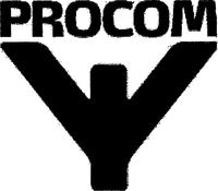 PROCOM