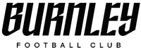 BURNLEY FOOTBALL CLUB