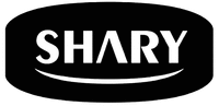 SHARY