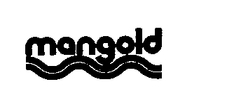 mangold