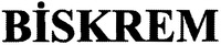 BISKREM