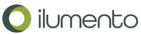 ilumento