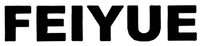 FEIYUE