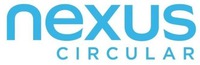 NEXUS CIRCULAR