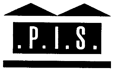 P.I.S.