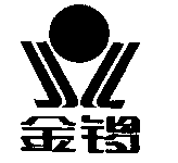 JIN LUO