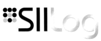 SIILOG