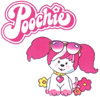 Poochie