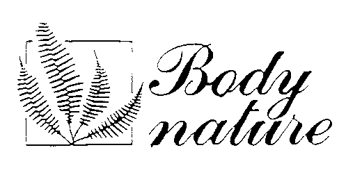 Body nature