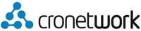 cronetwork