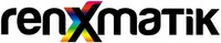 renxmatik