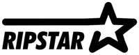 RIPSTAR