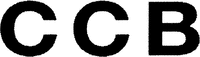 CCB