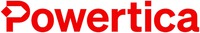 Powertica