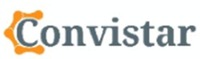 Convistar