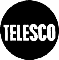 TELESCO