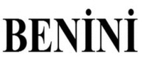 BENINI