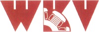 WKV