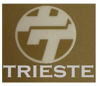 TRIESTE