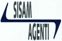 SISAM AGENTI