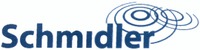 Schmidler
