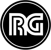RG