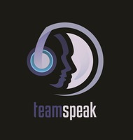 teamspeak