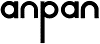 anpan
