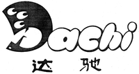 Dachi