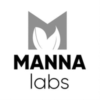 M MANNA labs