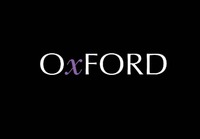 OxFORD