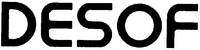 DESOF