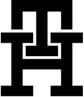 TH