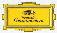 Deutsche Grammophon