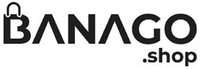 BANAGO.shop